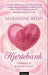 Hjertebank 9788203239052 Marianne Solberg Behn Brukte bøker