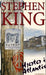 Hjerter i Atlantis 9788203205705 Stephen King Brukte bøker