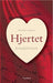 Hjertet 9788243005624 Ole Martin Høystad Brukte bøker