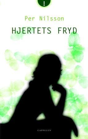 Hjertets fryd 9788202245412 Per Nilsson Brukte bøker