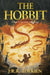 Hobbit 9780006754022 J. R. R. Tolkien Brukte bøker