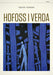 Hofoss i verda 9788253039046 Trond Nordby Brukte bøker