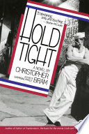 Hold Tight 9780452262263 Christopher Bram Brukte bøker