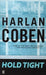 Hold tight 9780451224477 Harlan Coben Brukte bøker
