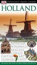 Holland 9781405307802 Gerard M. L. Harmans Brukte bøker