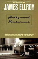 Hollywood Nocturnes 9780385333283 James Ellroy Brukte bøker