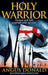 Holy Warrior 9780751542097 Angus Donald Brukte bøker