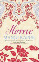 Home 9780571228430 Manju Kapur Brukte bøker