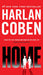 Home 9781101984260 Harlan Coben Brukte bøker