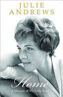 Home 9780753825686 Julie Andrews Brukte bøker