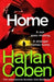 Home 9781780894225 Harlan Coben Brukte bøker