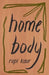 Home body 9781471196720 Rupi Kaur Brukte bøker