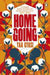 Homegoing 9780241975237 Yaa Gyasi Brukte bøker