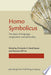 Homo Symbolicus 9789027211897 Christopher S. Henshilwood Francesco d'Errico Brukte bøker