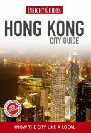 Hong Kong 9789812823175 Tom Le Bas Brukte bøker