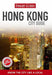 Hong Kong 9789812823175 Tom Le Bas Brukte bøker