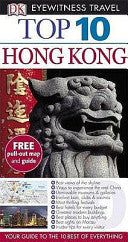 Hong Kong 9781405339742 Liam Fitzpatrick Jason Gagliardi Andrew Stone Brukte bøker