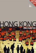 Hong Kong 9781741045758 Steve Fallon Brukte bøker