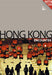 Hong Kong 9781741045758 Steve Fallon Brukte bøker