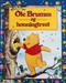 Ole Brumm og honningtreet (Innbundet) - Bokia.no