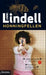 Honningfellen 9788203195860 Unni Lindell Brukte bøker