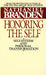 Honoring the Self 9780553268140 Nathaniel Branden Brukte bøker