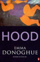 Hood 9780140230840 Emma Donoghue Brukte bøker
