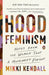 Hood Feminism 9780525560562 Mikki Kendall Brukte bøker