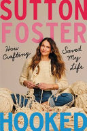 Hooked 9781538734285 Sutton Foster Brukte bøker