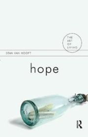 Hope 9781844652600 Stan van Hooft Brukte bøker
