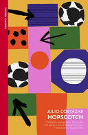 Hopscotch 9781784875862 Julio Cortazar Brukte bøker