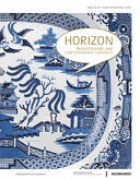 Horizon 9783897904255 Knut Astrup Bull Paul Scott Brukte bøker