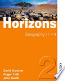 Horizons 2: Student Book 9780748790500 John Smith Roger Knill David Gardner Brukte bøker