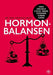 Hormonbalansen 9788272015700 Kristian Løvås Brukte bøker