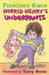 Horrid Henry's Underpants 9781842550670 Francesca Simon Tony Ross Brukte bøker