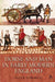 Horse and Man in Early Modern England 9781852854805 Peter Edwards Brukte bøker