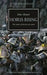 Horus Rising 9781849707435 Dan Abnett Brukte bøker