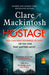 Hostage 9780751577075 Clare Mackintosh Brukte bøker