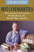 Hot Commodities 9780470510766 Jim Rogers Brukte bøker