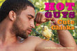 Hot Guys and Cute Chicks 9781449432713 Audrey Khuner Carolyn Newman Brukte bøker