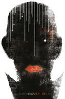 Hot Head 9780575130616 Simon Ings Brukte bøker