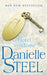 Hotel Vendôme 9780552159029 Danielle Steel Brukte bøker