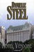Hotel Vendôme 9788251672108 Danielle Steel Brukte bøker