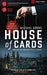 House of cards 9788248917304 Michael Dobbs Brukte bøker