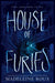 House of Furies 9780062668530 Madeleine Roux Brukte bøker