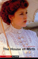 House of Mirth 9780752272498 Edith Wharton Brukte bøker