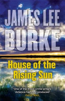 House of the Rising Sun 9781409163466 James Lee Burke Brukte bøker