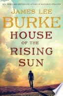 House of the Rising Sun 9781501107108 James Lee Burke Brukte bøker