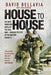 House to House 9781847391186 David Bellavia John Bruning Brukte bøker