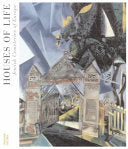 Houses of Life 9780711226487 Joachim Jacobs Brukte bøker